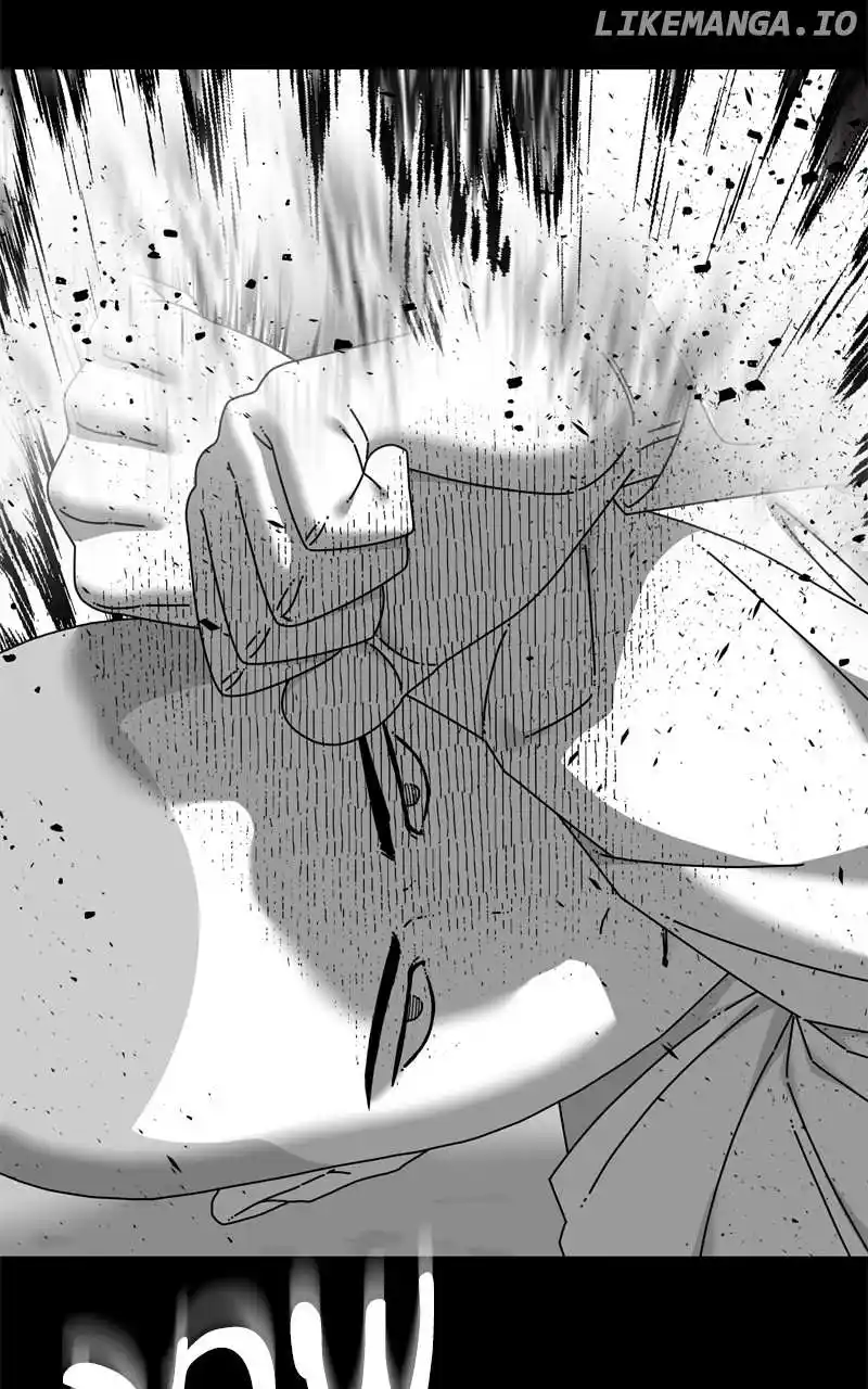 Eyes (Jung Summer) Chapter 127