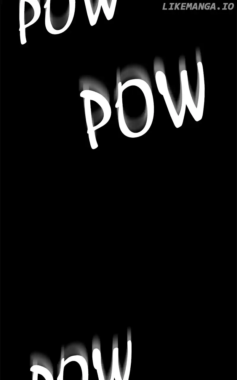 Eyes (Jung Summer) Chapter 127