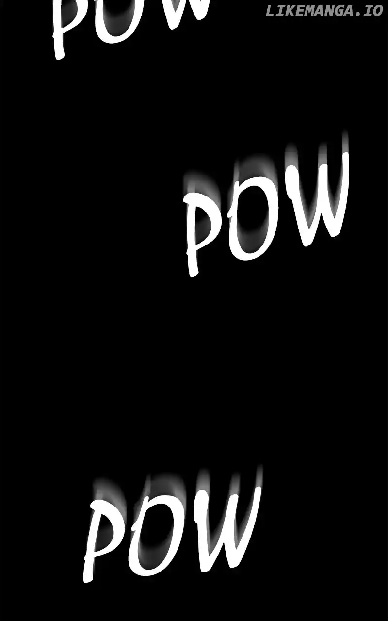 Eyes (Jung Summer) Chapter 127