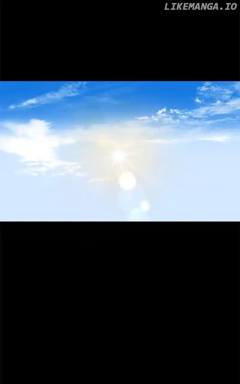 Eyes (Jung Summer) Chapter 127