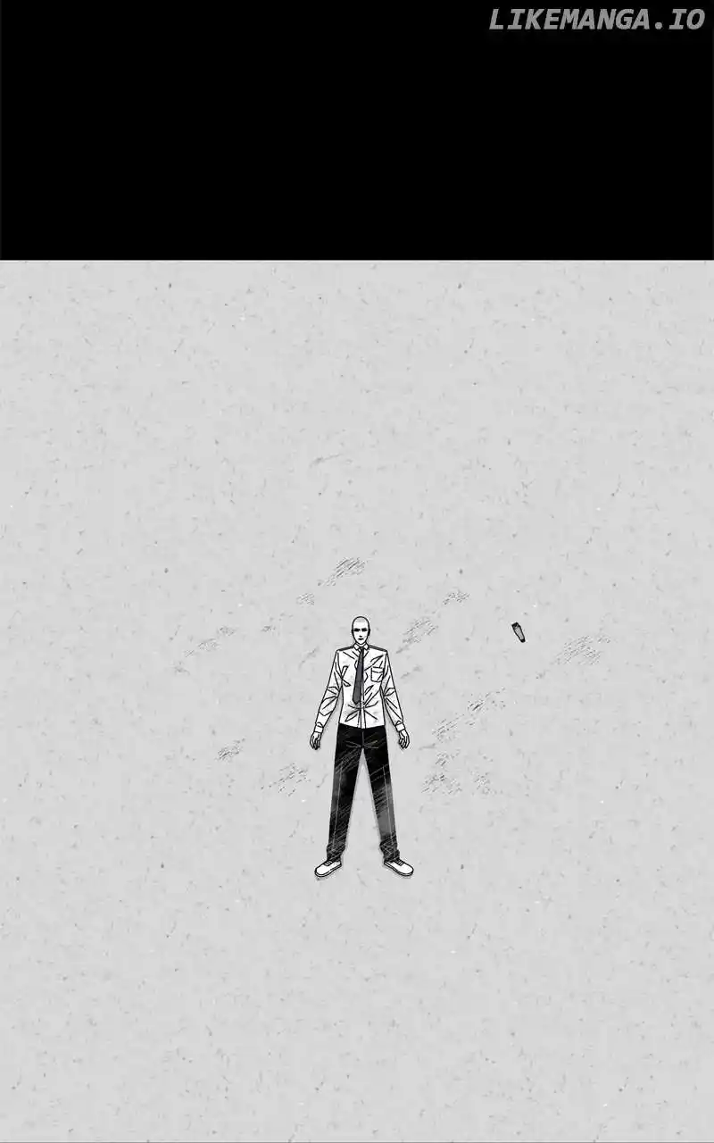 Eyes (Jung Summer) Chapter 127