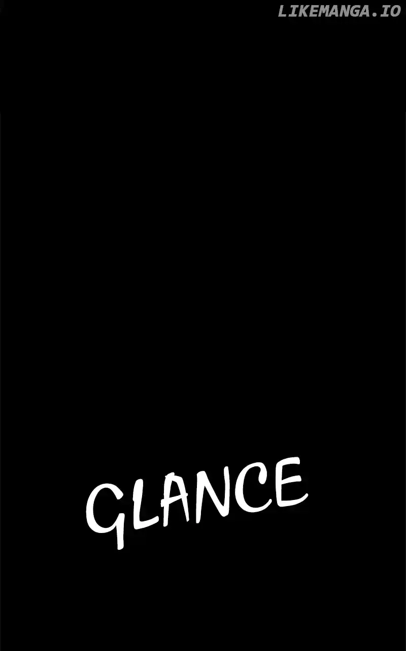 Eyes (Jung Summer) Chapter 127