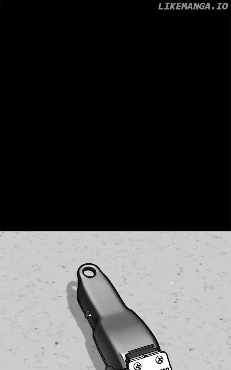 Eyes (Jung Summer) Chapter 127