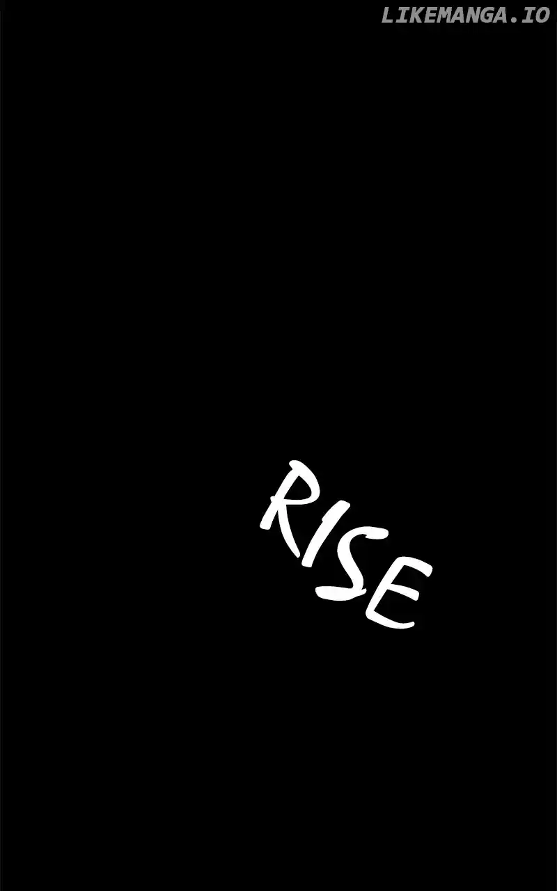 Eyes (Jung Summer) Chapter 127