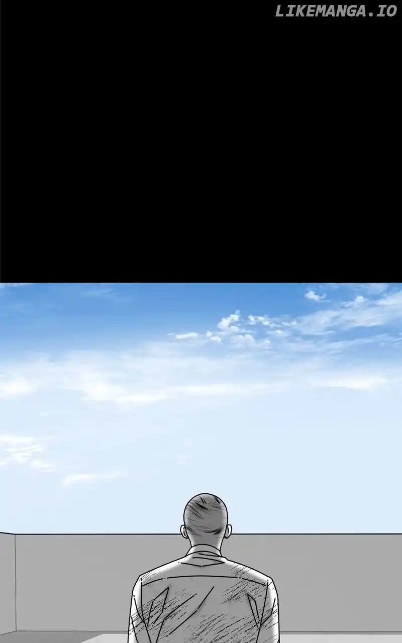 Eyes (Jung Summer) Chapter 127