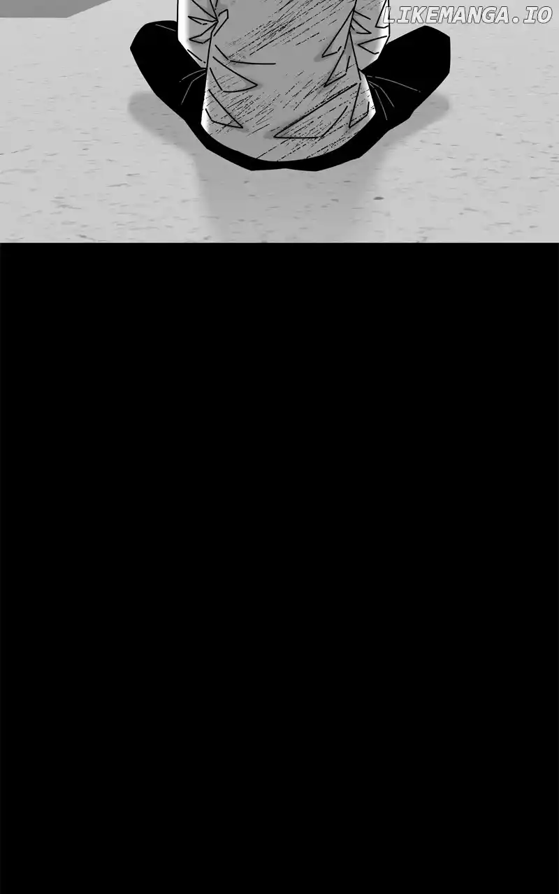 Eyes (Jung Summer) Chapter 127