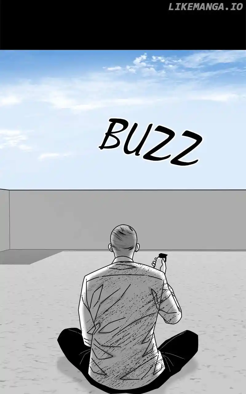 Eyes (Jung Summer) Chapter 127