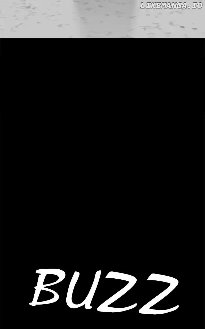 Eyes (Jung Summer) Chapter 127