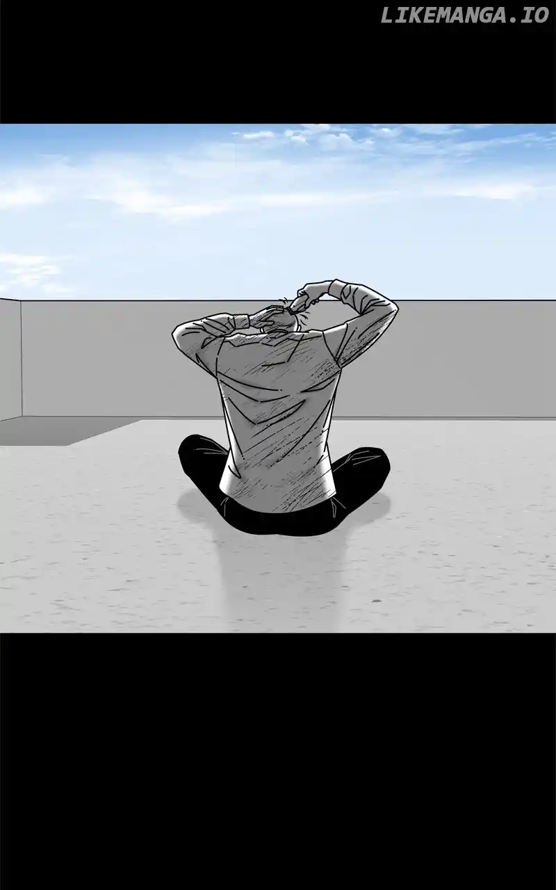 Eyes (Jung Summer) Chapter 127