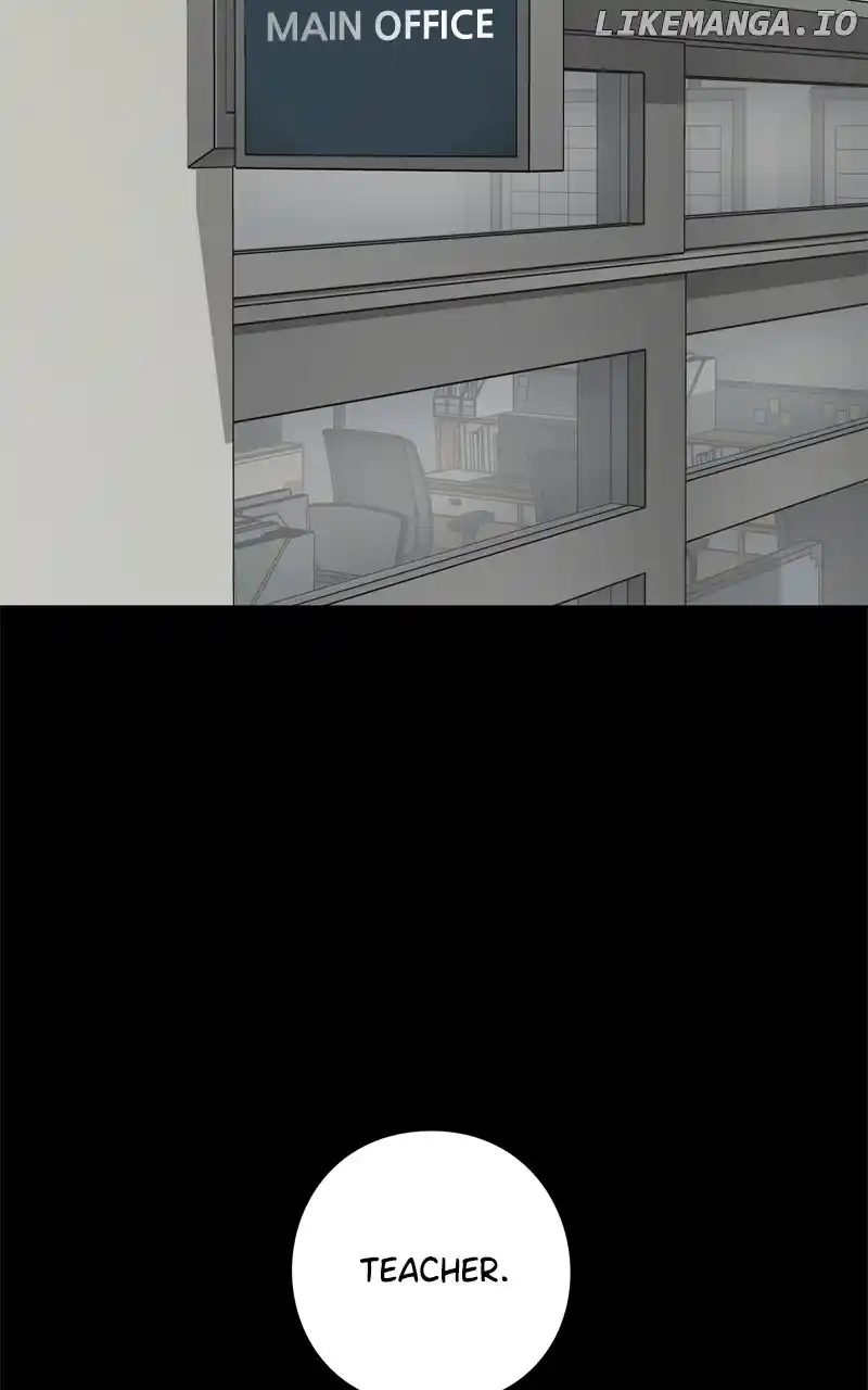 Eyes (Jung Summer) Chapter 127