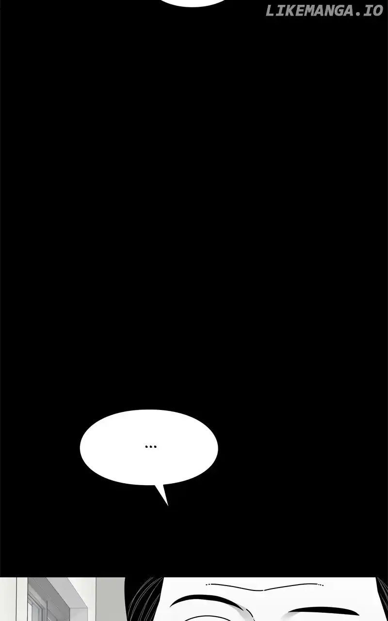 Eyes (Jung Summer) Chapter 127