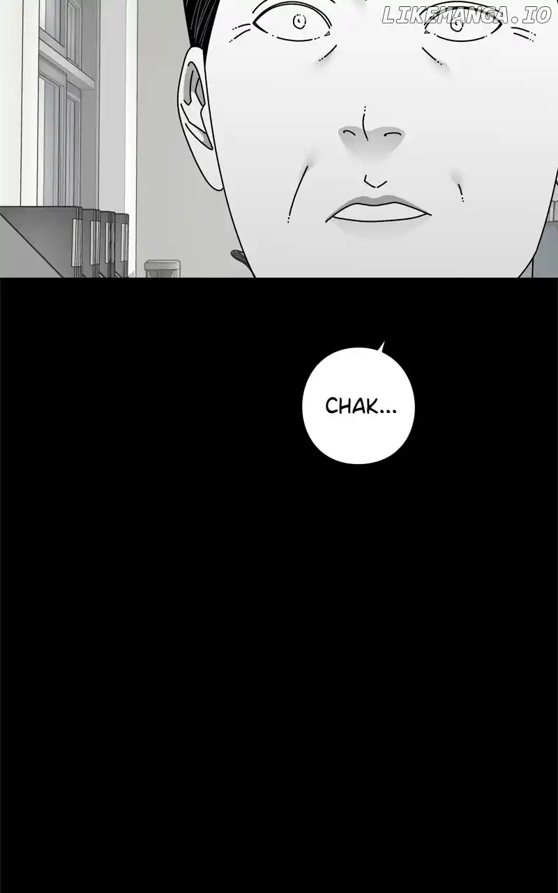 Eyes (Jung Summer) Chapter 127