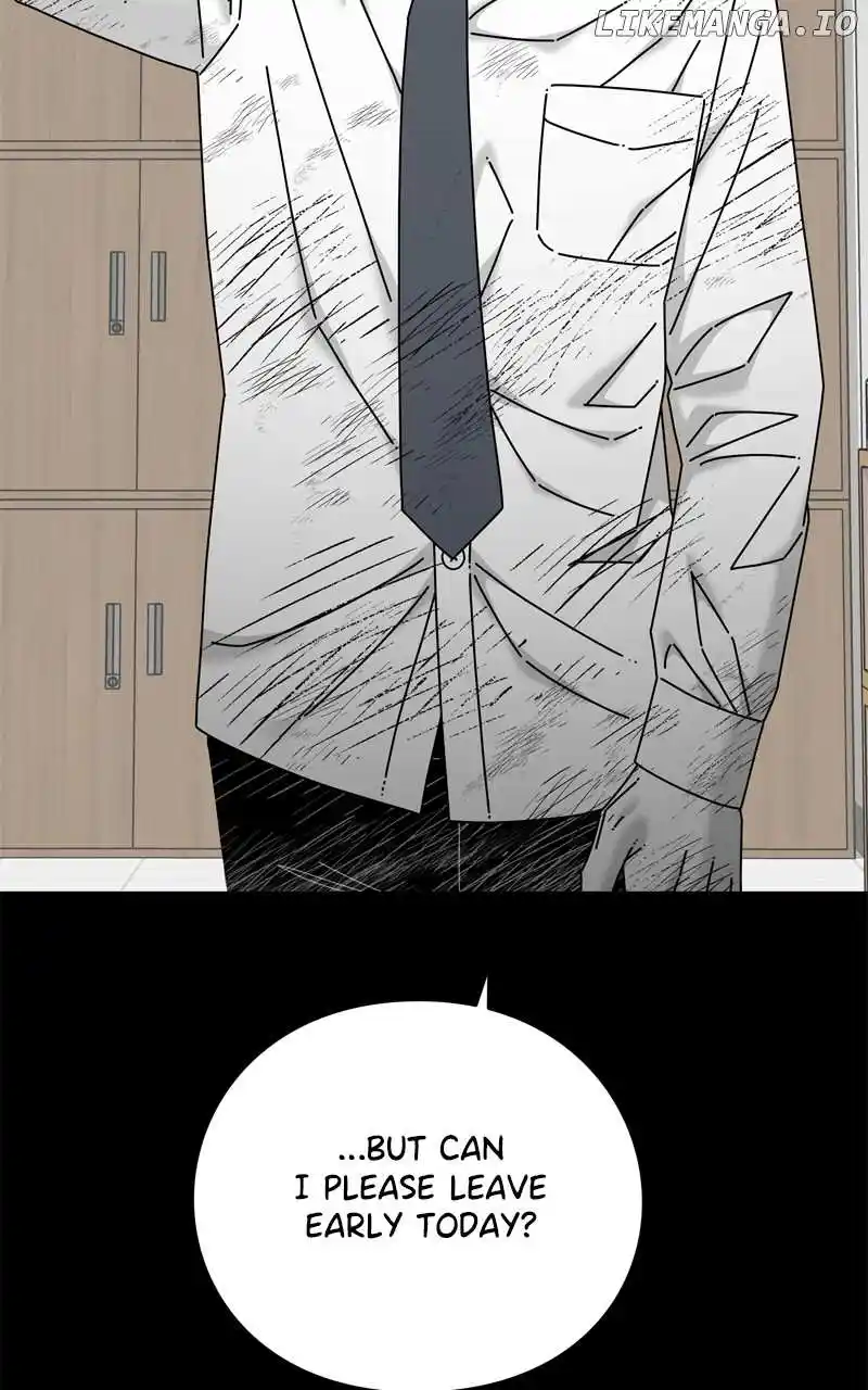 Eyes (Jung Summer) Chapter 127