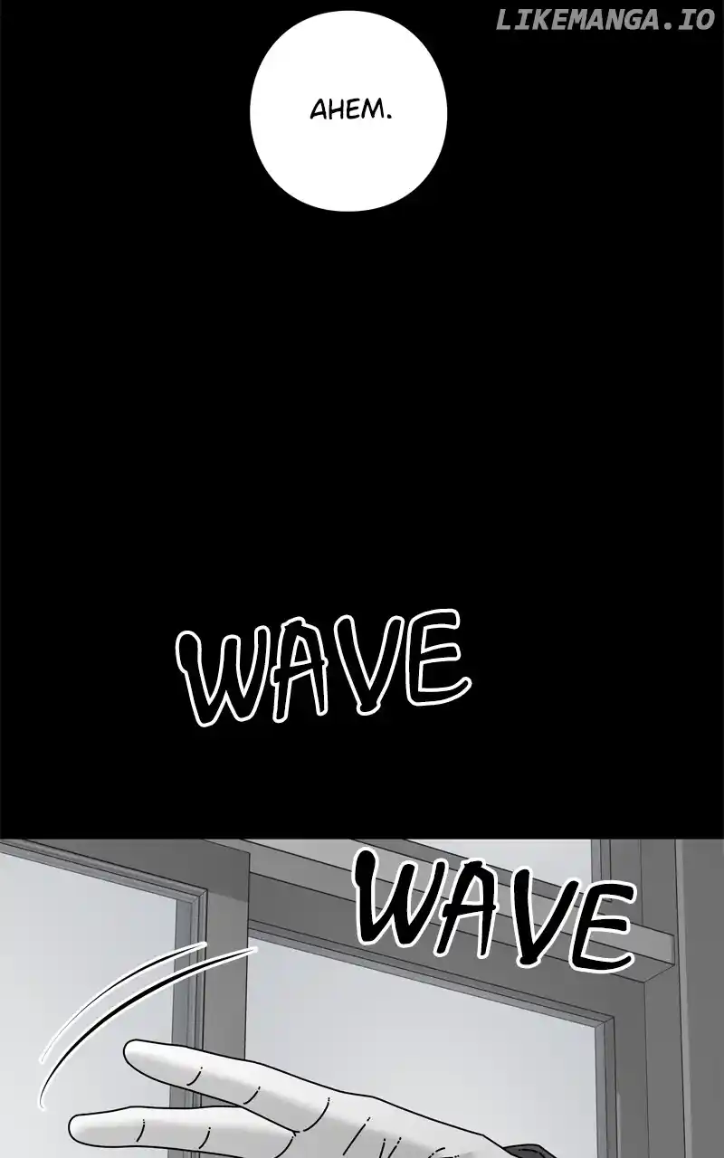 Eyes (Jung Summer) Chapter 127