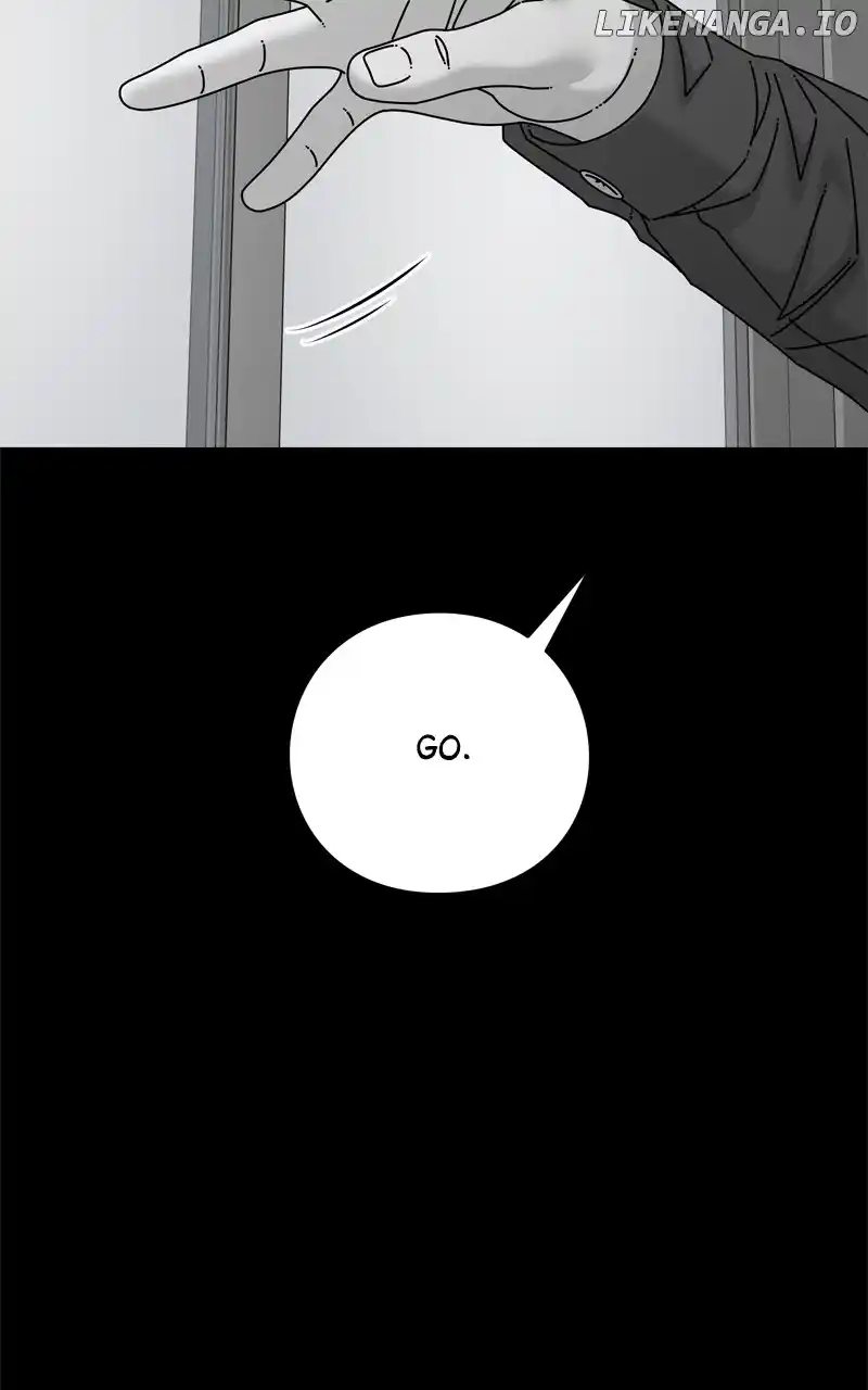 Eyes (Jung Summer) Chapter 127