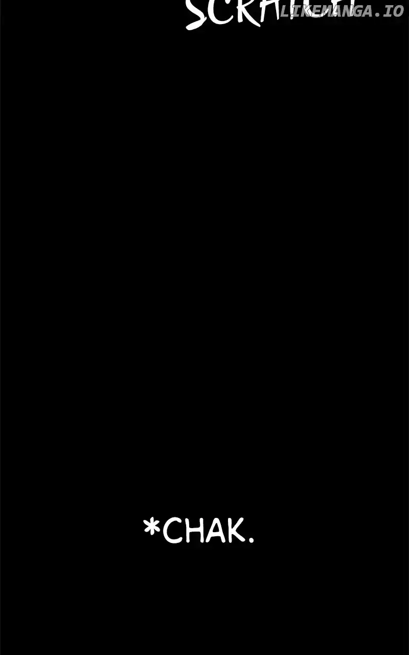 Eyes (Jung Summer) Chapter 127