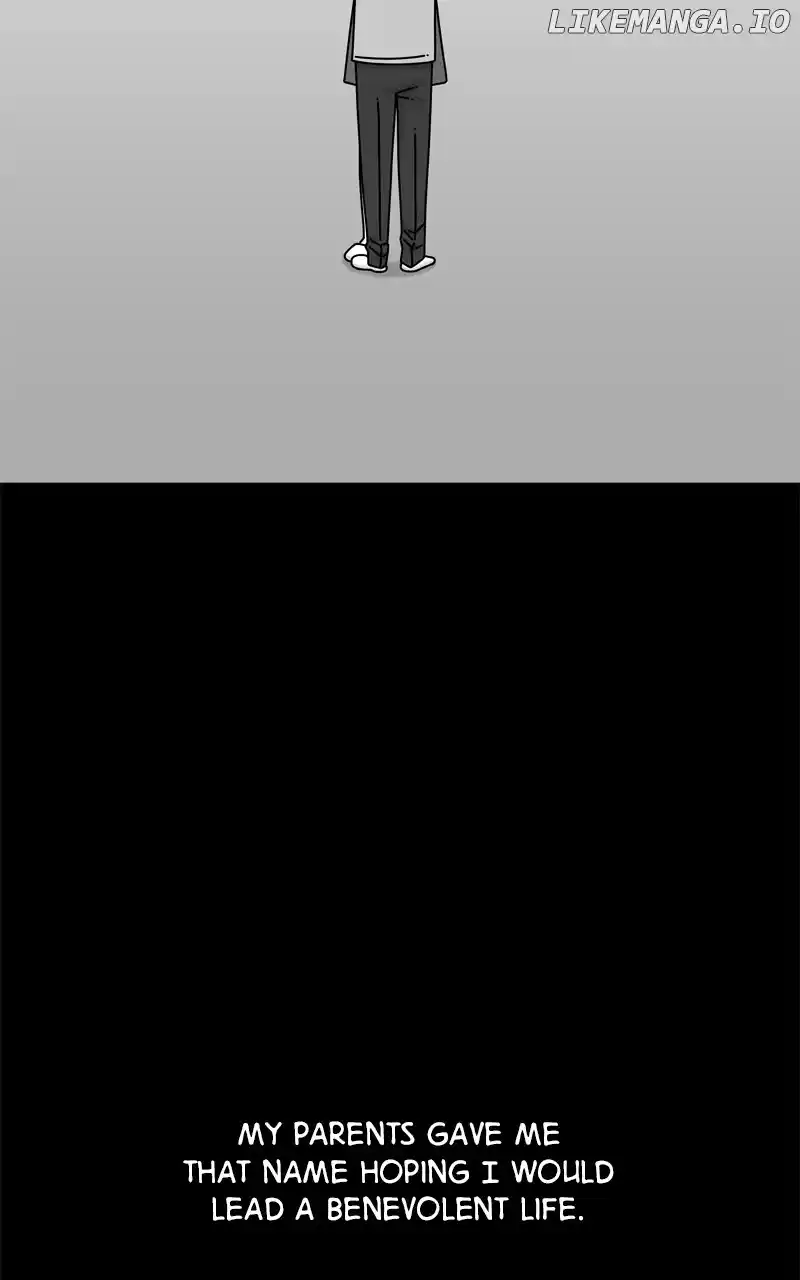 Eyes (Jung Summer) Chapter 127