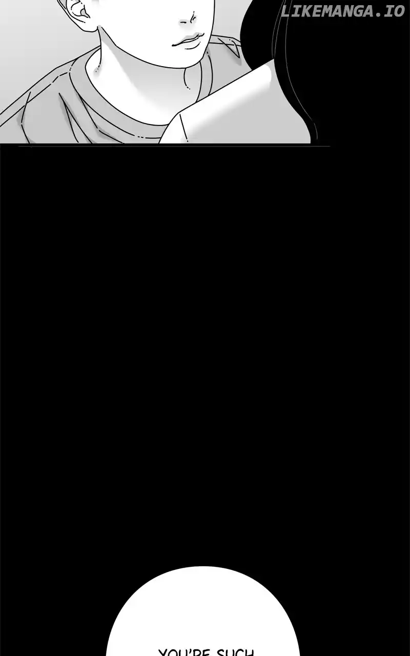 Eyes (Jung Summer) Chapter 127