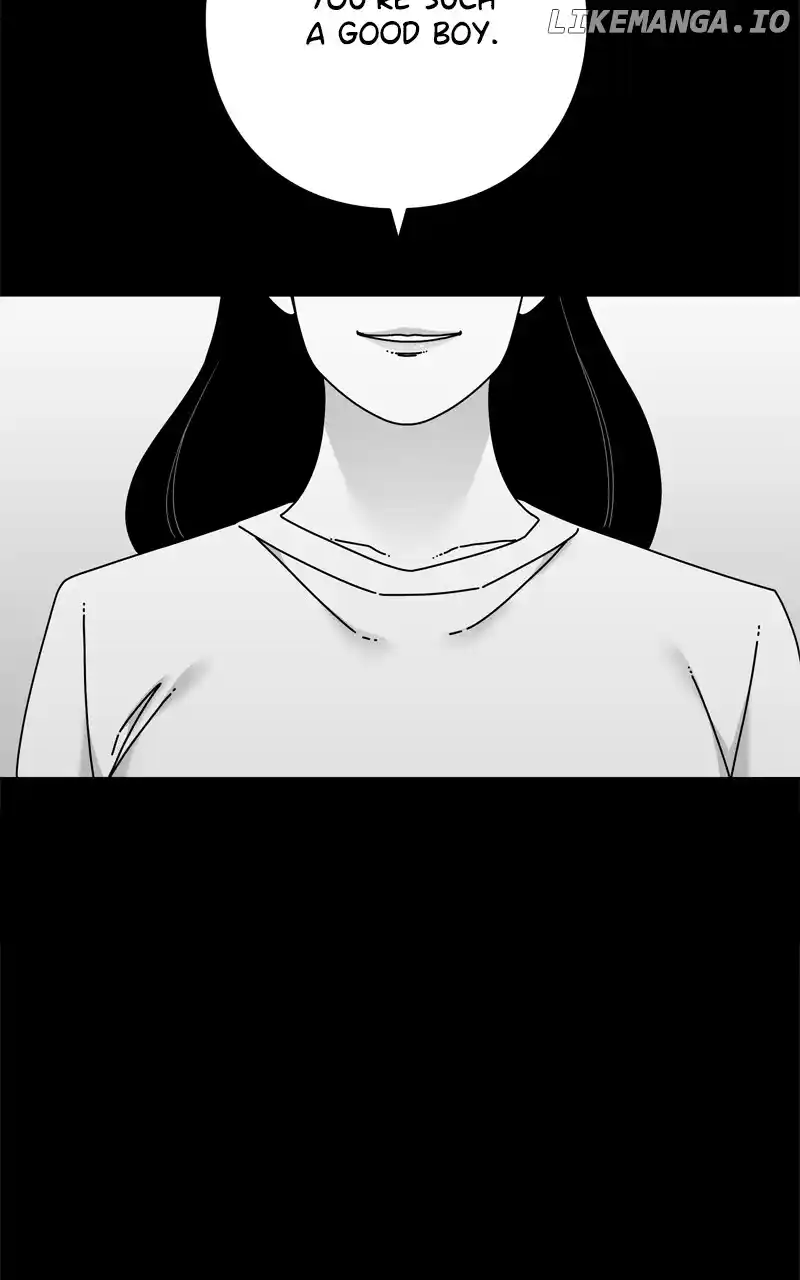 Eyes (Jung Summer) Chapter 127