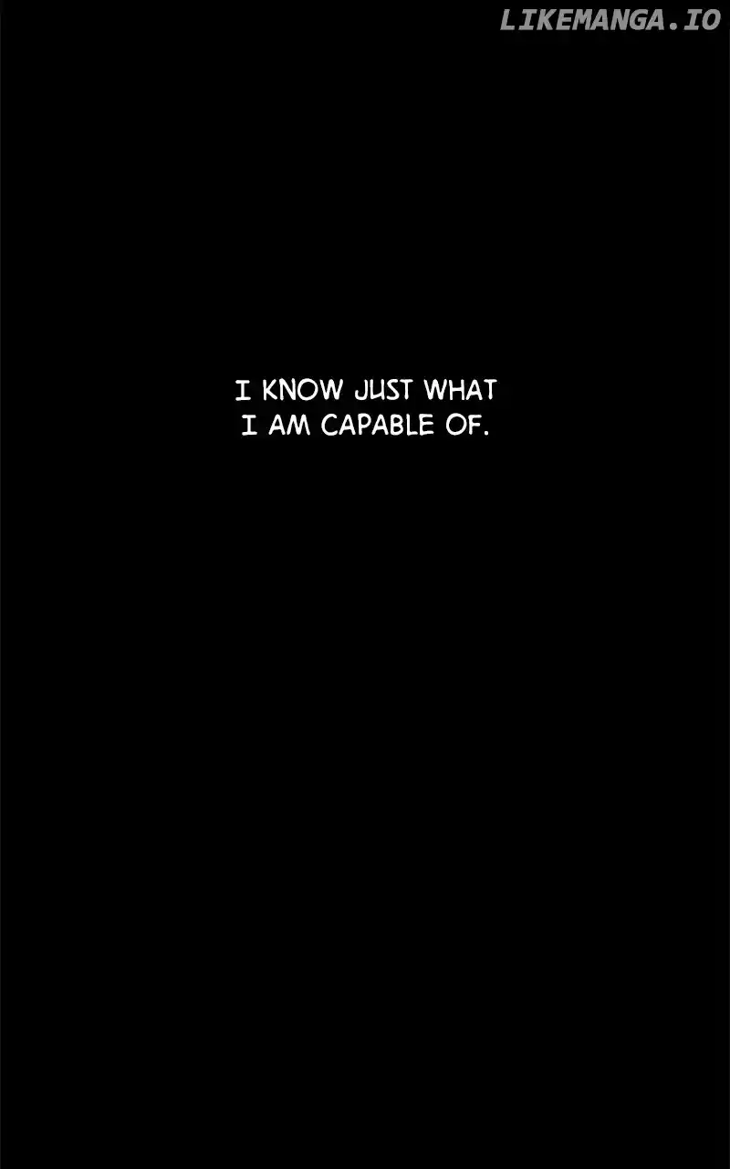 Eyes (Jung Summer) Chapter 127