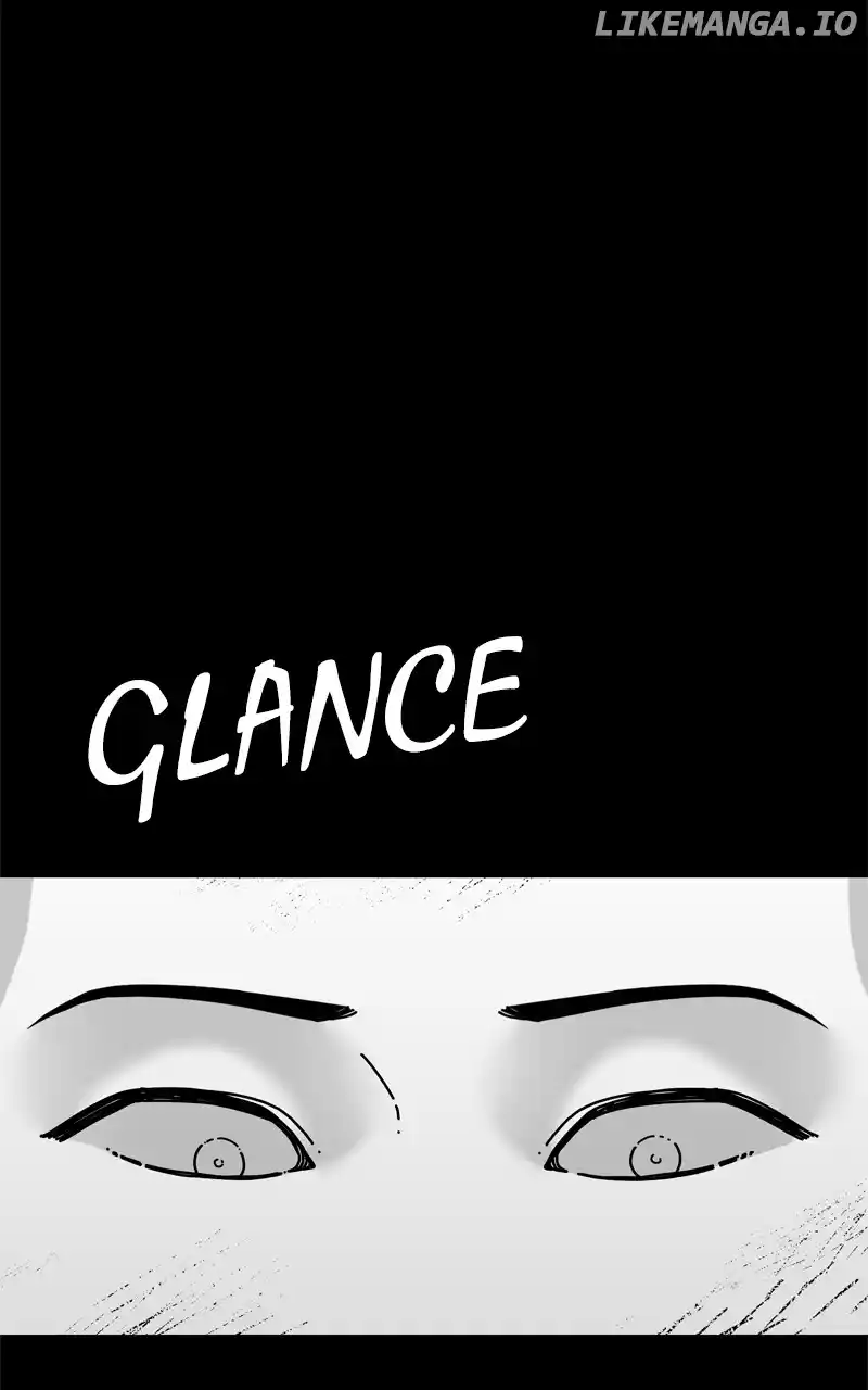 Eyes (Jung Summer) Chapter 127