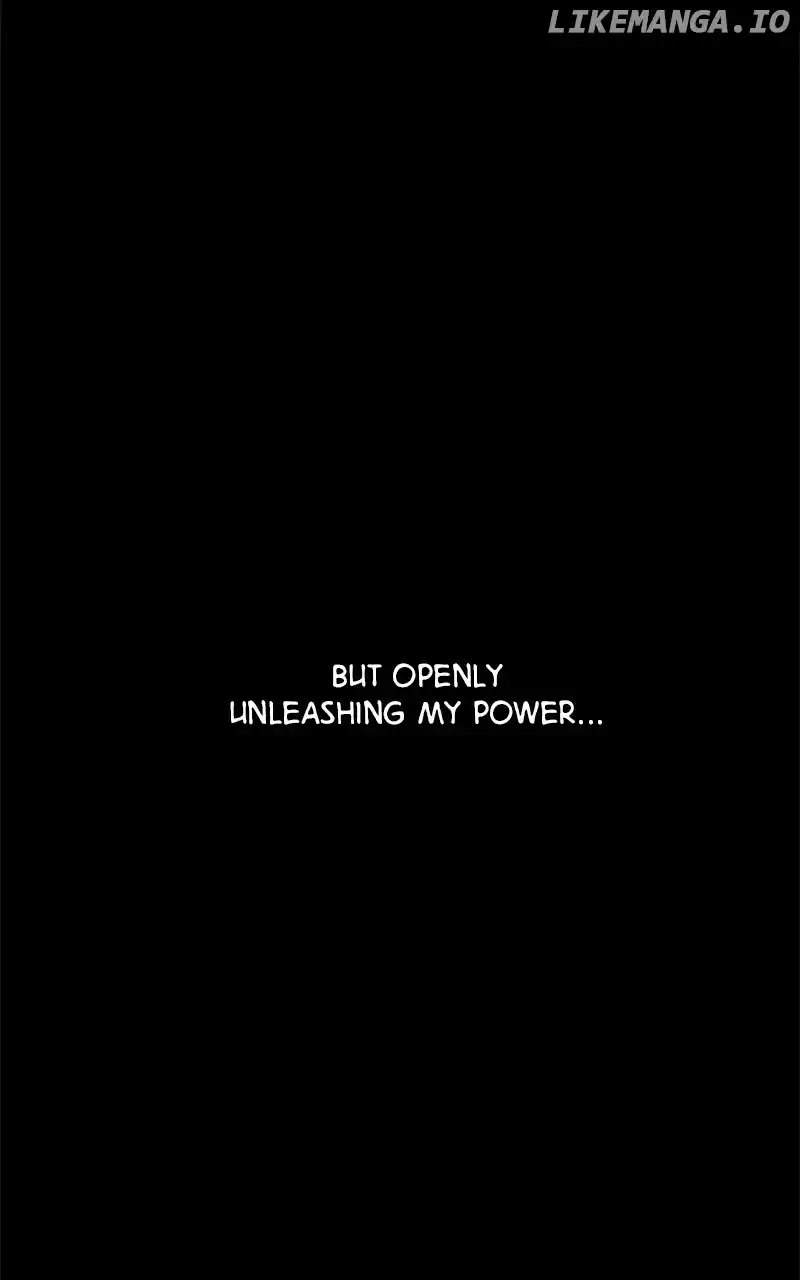 Eyes (Jung Summer) Chapter 127