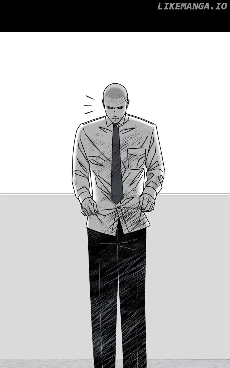 Eyes (Jung Summer) Chapter 127