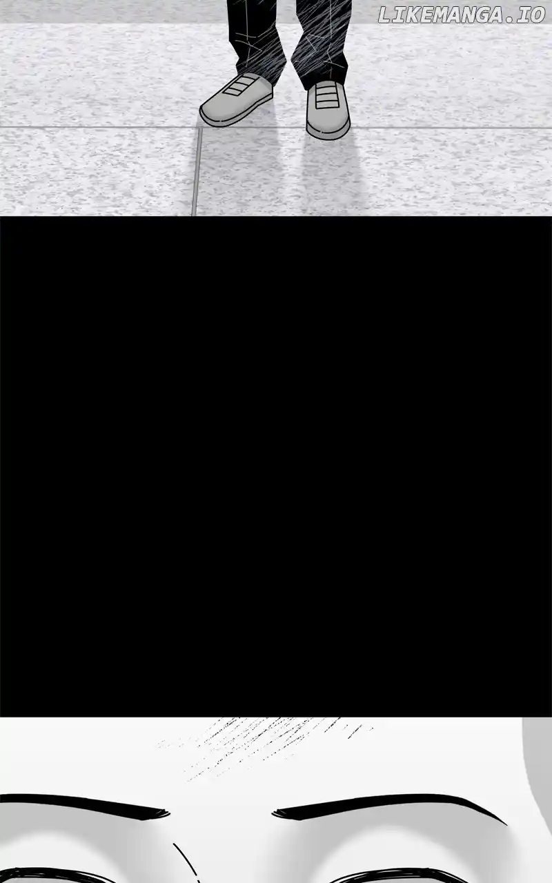 Eyes (Jung Summer) Chapter 127