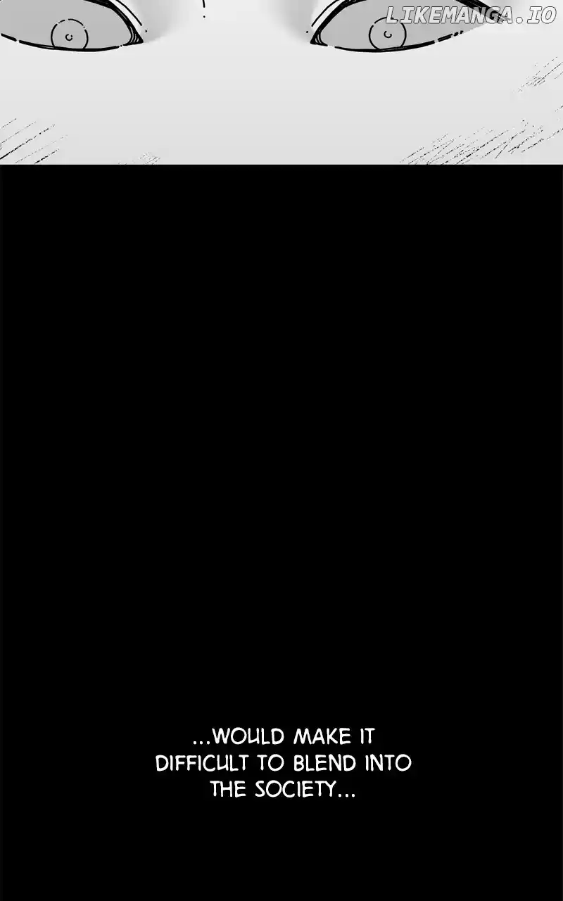 Eyes (Jung Summer) Chapter 127