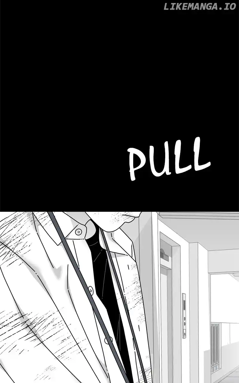 Eyes (Jung Summer) Chapter 127