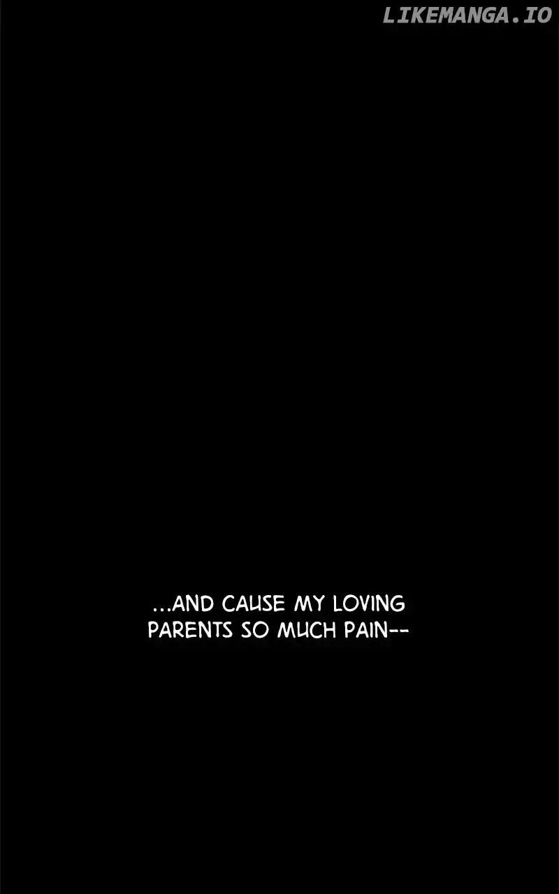 Eyes (Jung Summer) Chapter 127