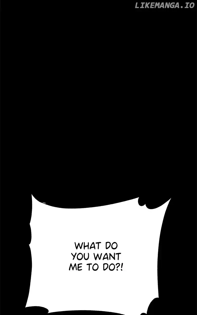 Eyes (Jung Summer) Chapter 127