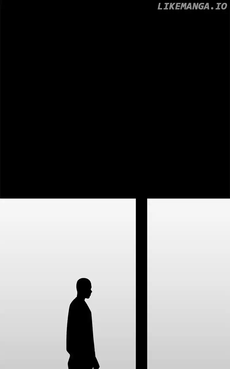 Eyes (Jung Summer) Chapter 127