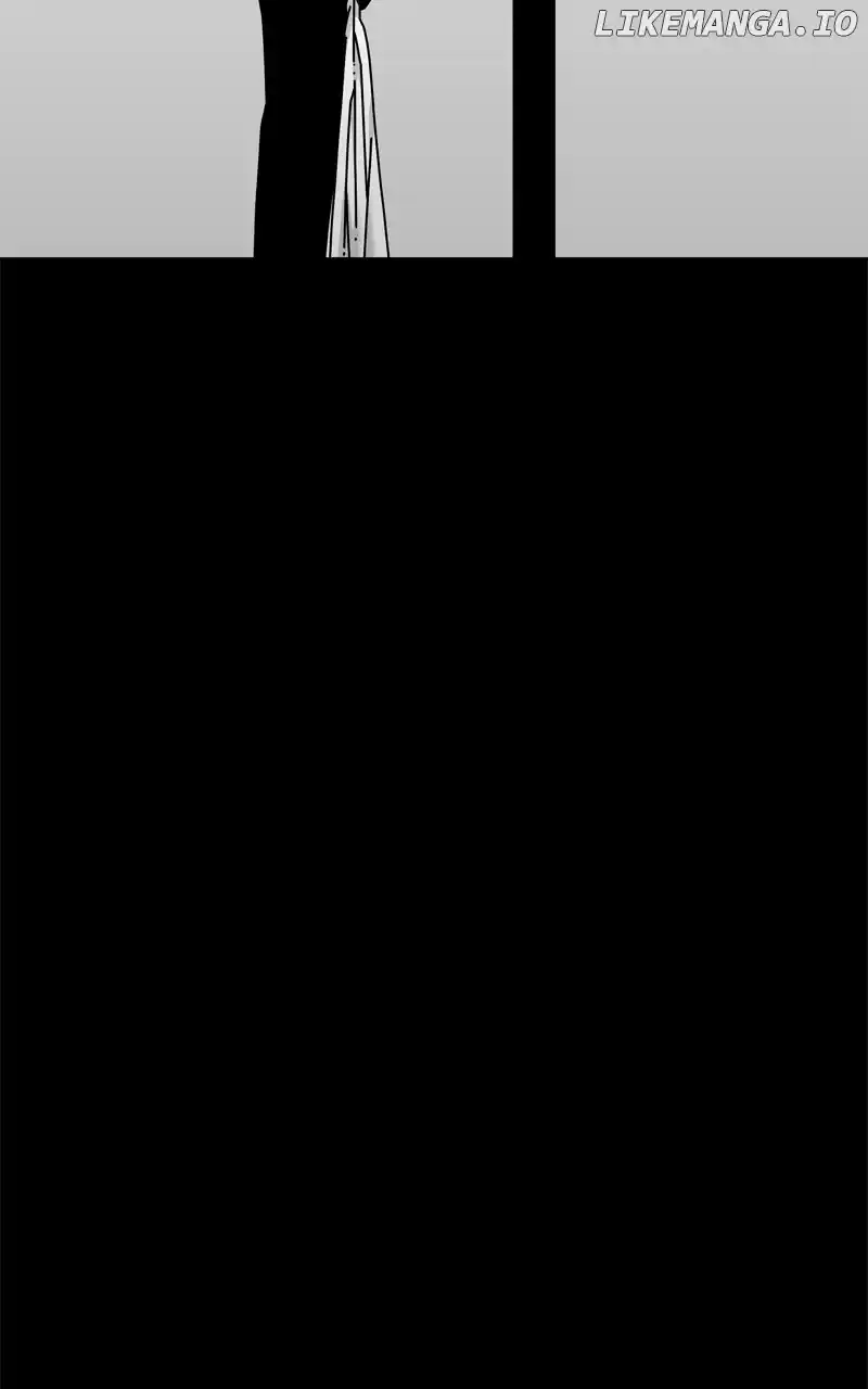 Eyes (Jung Summer) Chapter 127