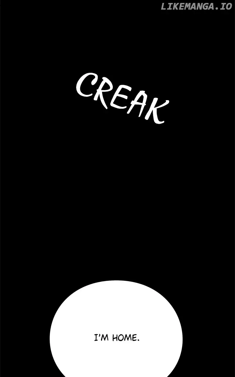 Eyes (Jung Summer) Chapter 127