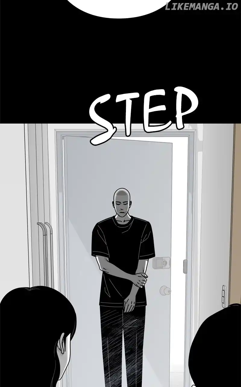 Eyes (Jung Summer) Chapter 127