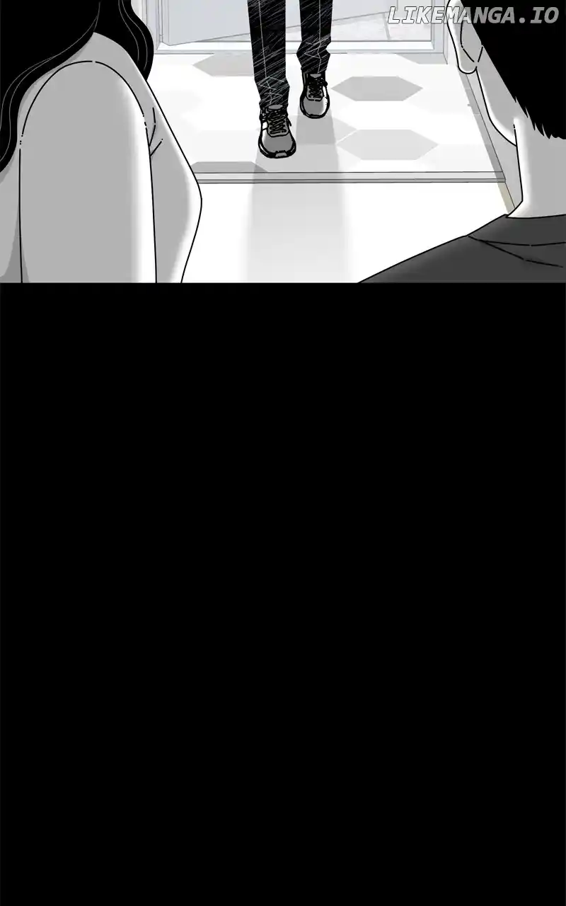 Eyes (Jung Summer) Chapter 127