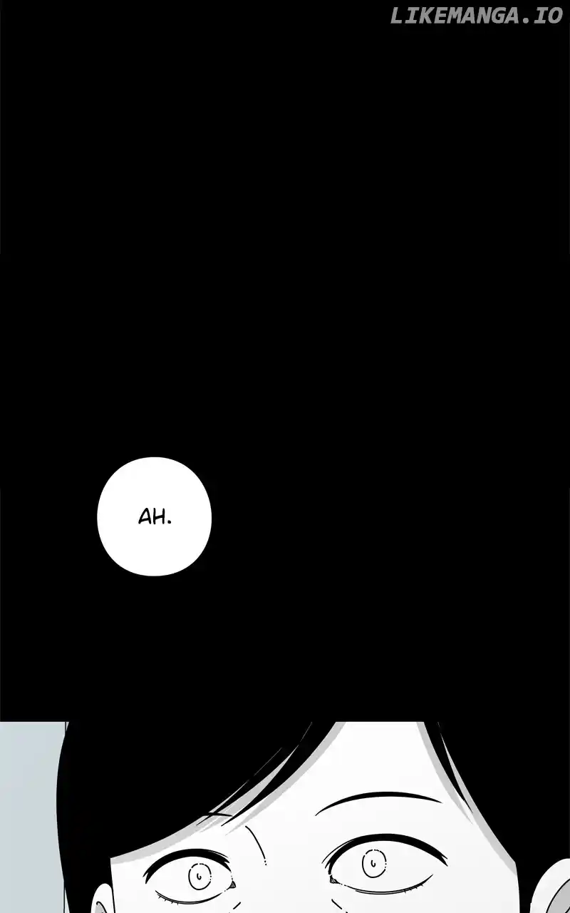 Eyes (Jung Summer) Chapter 127