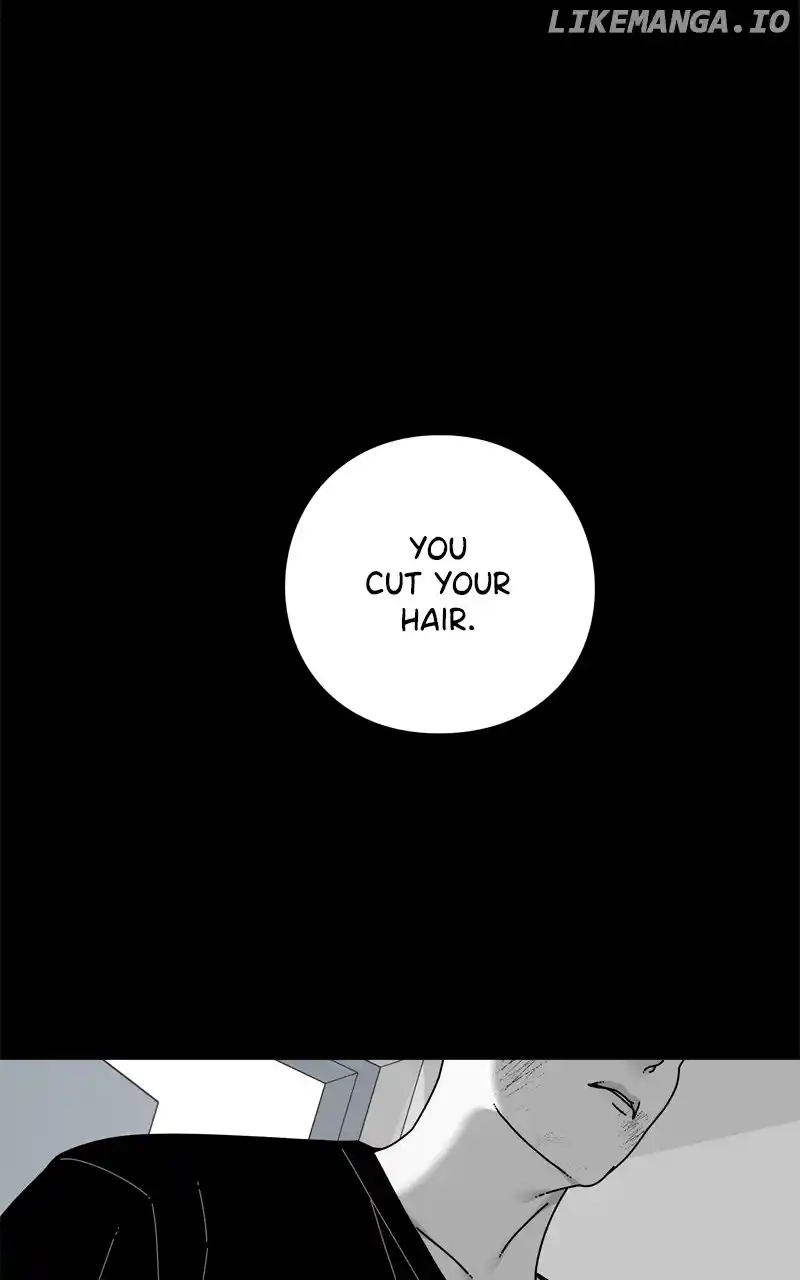 Eyes (Jung Summer) Chapter 127