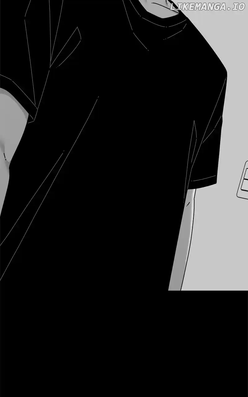 Eyes (Jung Summer) Chapter 127