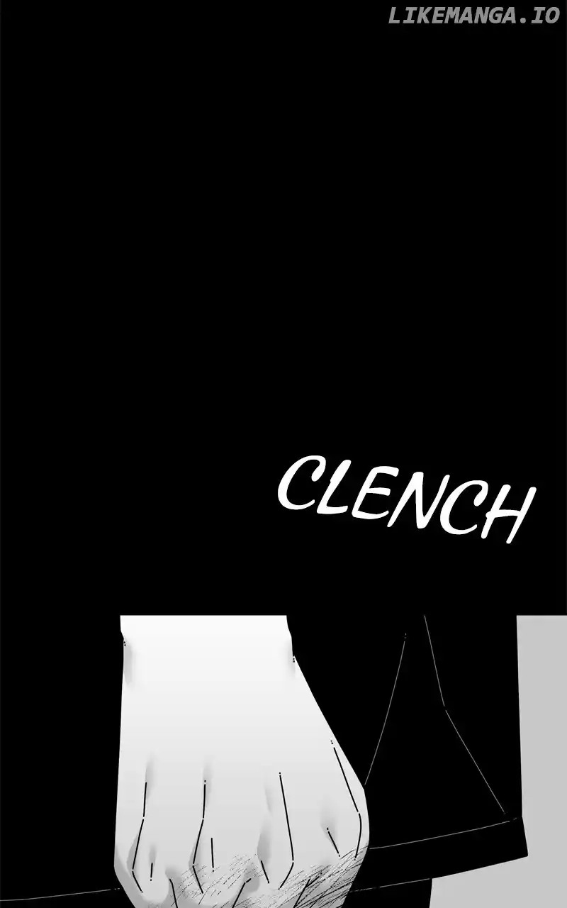 Eyes (Jung Summer) Chapter 127