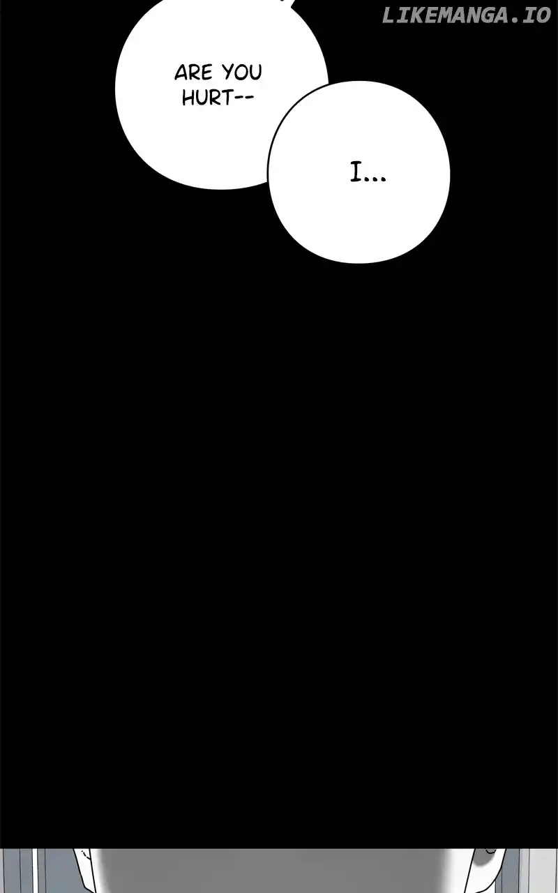 Eyes (Jung Summer) Chapter 127