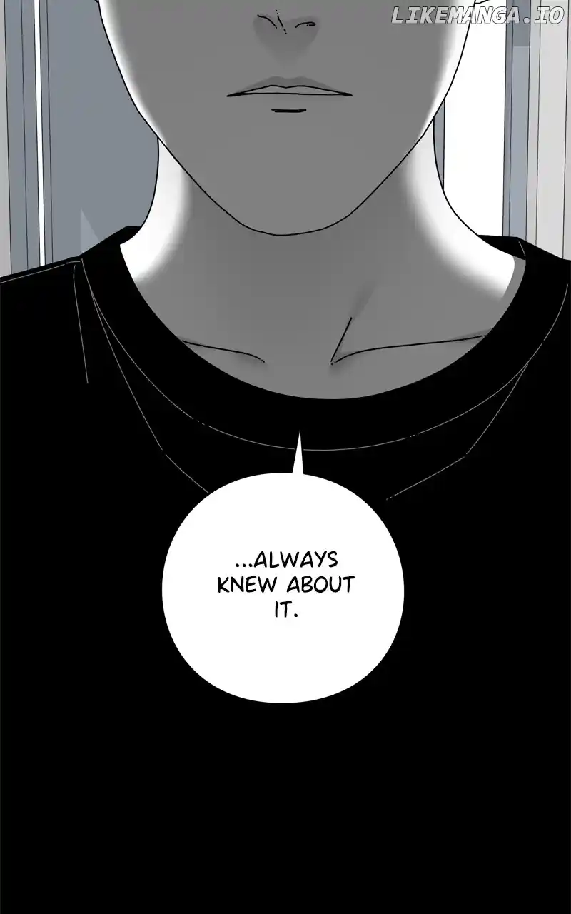 Eyes (Jung Summer) Chapter 127