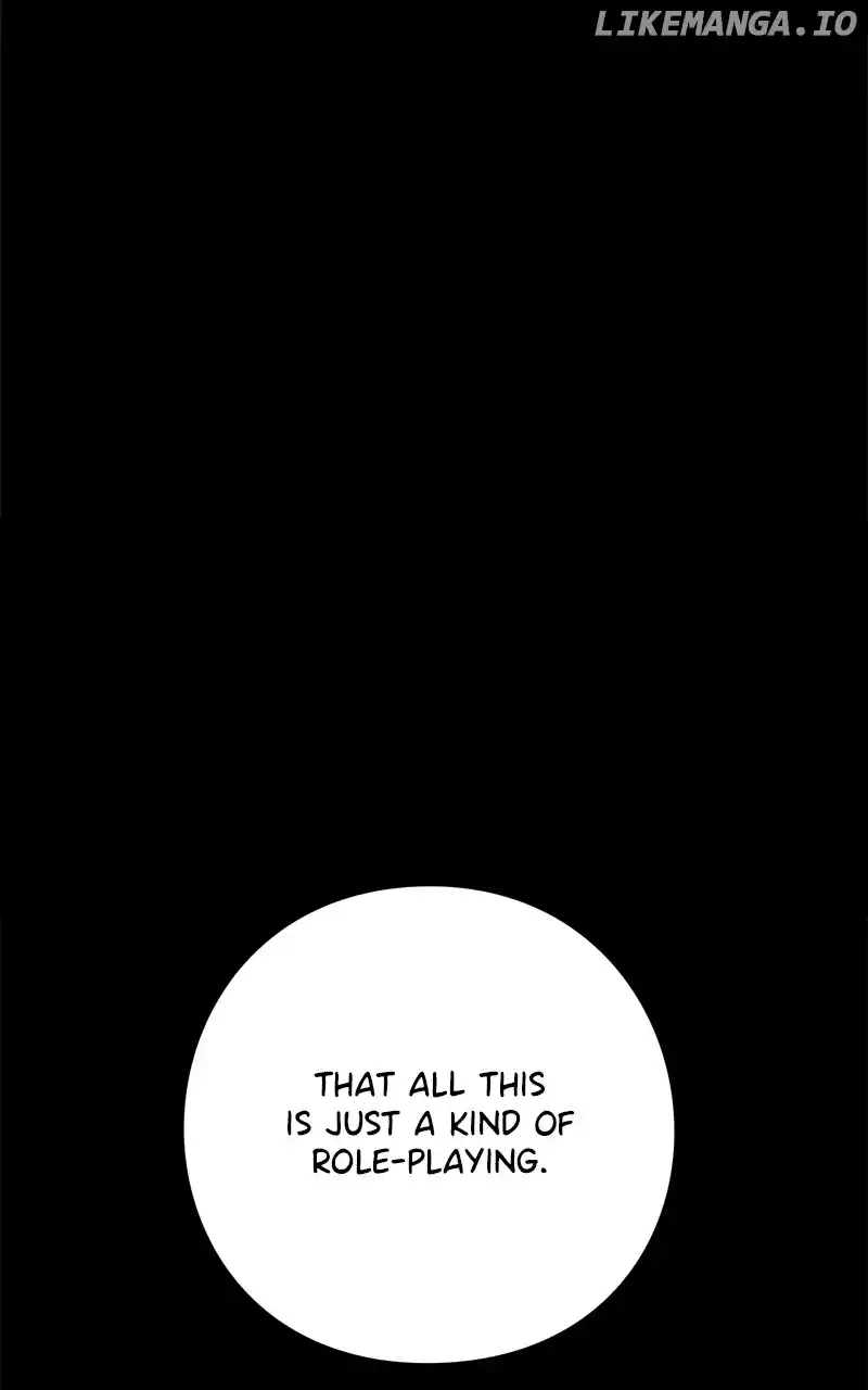 Eyes (Jung Summer) Chapter 127