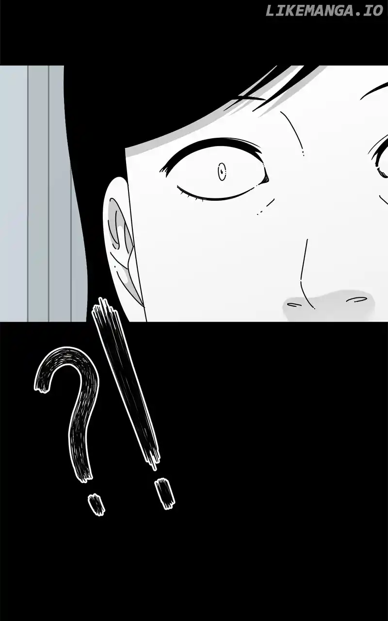 Eyes (Jung Summer) Chapter 127