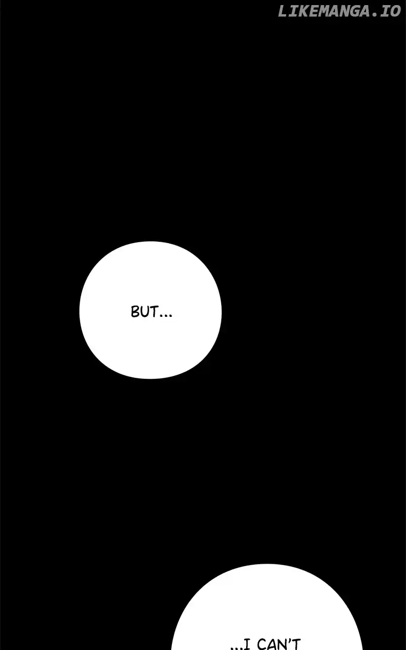 Eyes (Jung Summer) Chapter 127