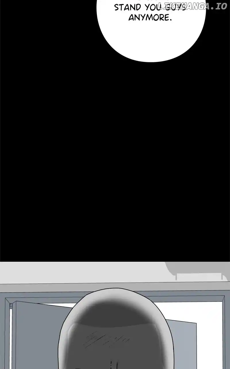 Eyes (Jung Summer) Chapter 127