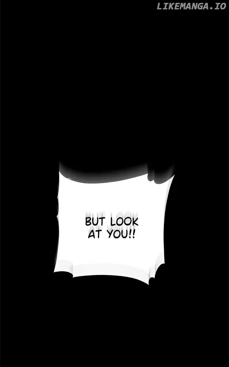 Eyes (Jung Summer) Chapter 127