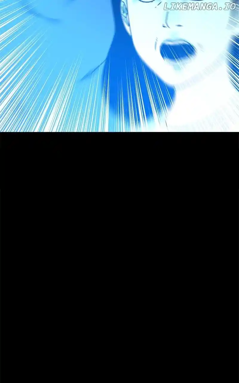 Eyes (Jung Summer) Chapter 127