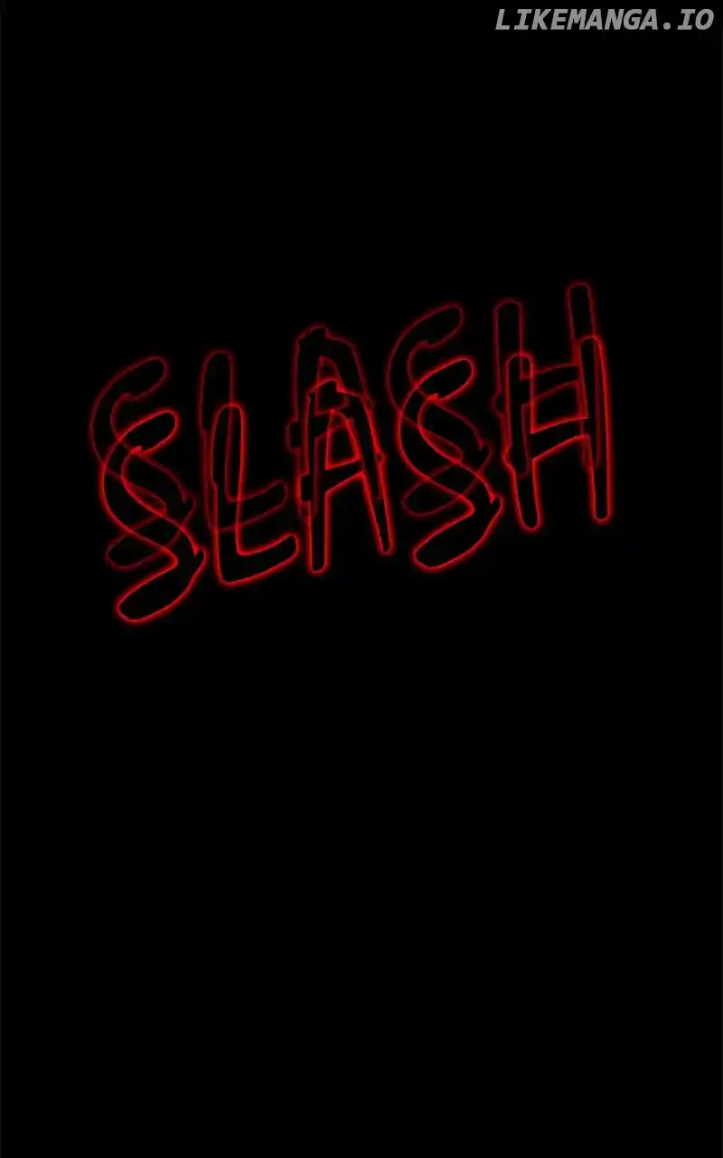 Eyes (Jung Summer) Chapter 127